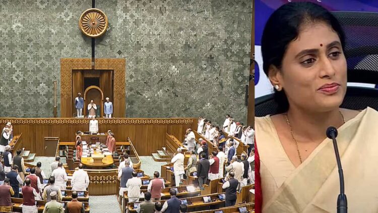 Siddu stalin kcr (2)