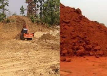 Siddu stalin kcr (20)