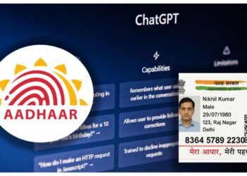 Siddu stalin kcr (22)