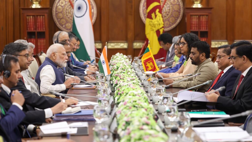 Siddu stalin kcr (23)