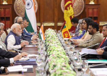 Siddu stalin kcr (23)