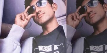 Siddu stalin kcr (25)