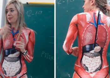 Siddu stalin kcr (27)