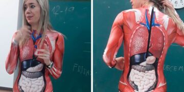 Siddu stalin kcr (27)