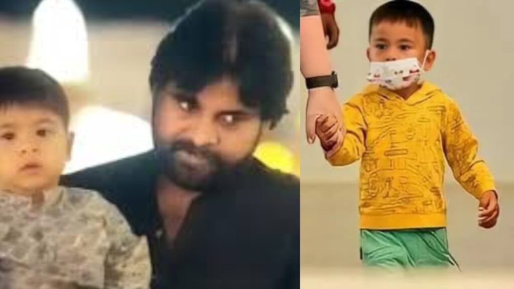 Siddu stalin kcr (29)