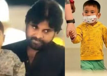 Siddu stalin kcr (29)