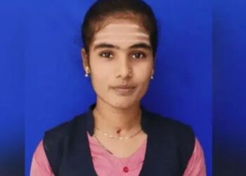 Siddu stalin kcr (31)