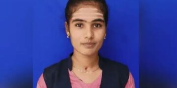 Siddu stalin kcr (31)