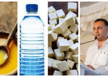 Siddu stalin kcr (32)