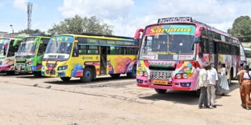 Siddu stalin kcr (34)