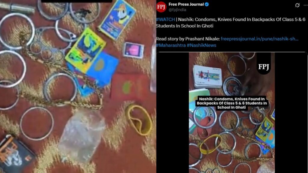 Siddu stalin kcr (36)