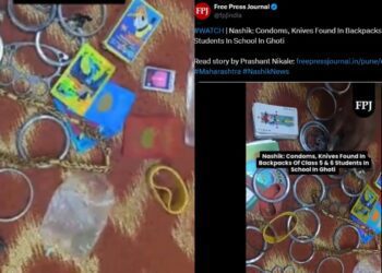 Siddu stalin kcr (36)