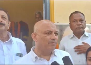 Siddu stalin kcr (38)