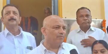 Siddu stalin kcr (38)