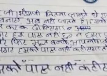 Siddu stalin kcr (39)