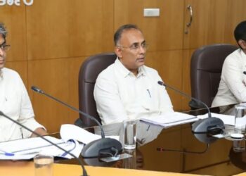 Siddu stalin kcr (42)