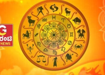 Siddu stalin kcr (43)