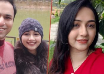 Siddu stalin kcr (44)