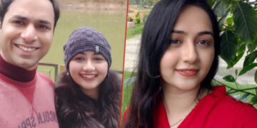 Siddu stalin kcr (44)