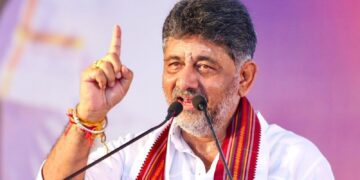 Siddu stalin kcr (47)