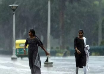 Siddu stalin kcr (5)