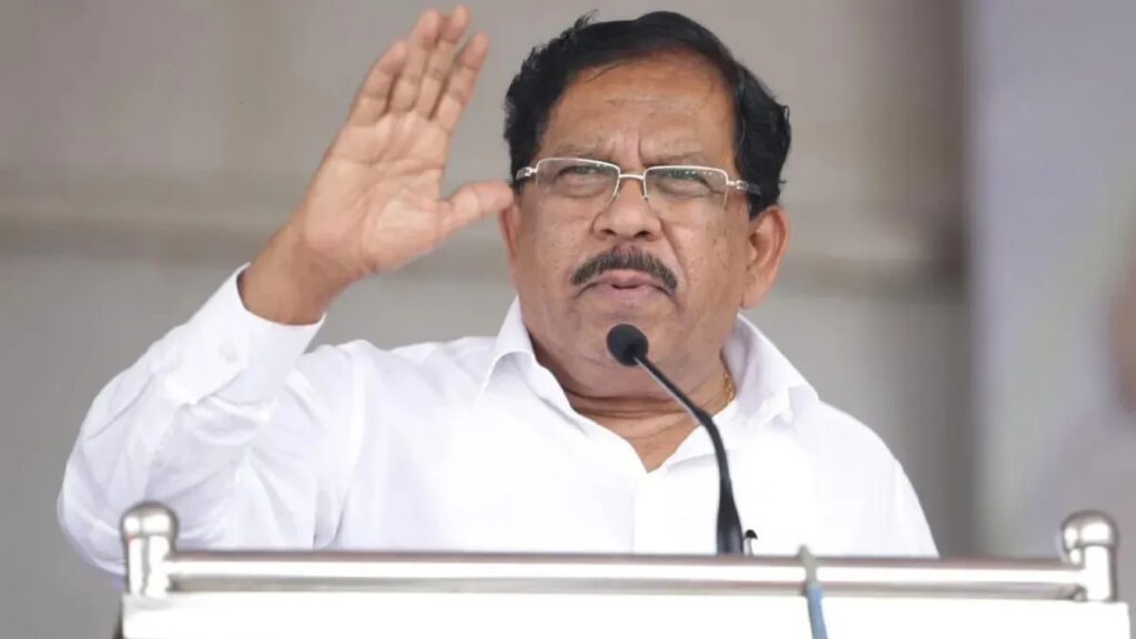 Siddu stalin kcr (51)