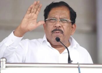 Siddu stalin kcr (51)