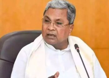 Siddu stalin kcr (52)