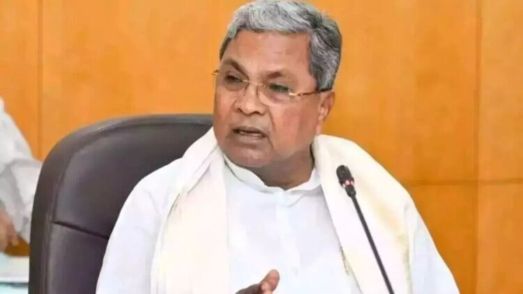 Siddu stalin kcr (52)