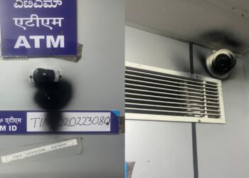 Siddu stalin kcr (54)