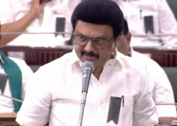 Siddu stalin kcr (6)