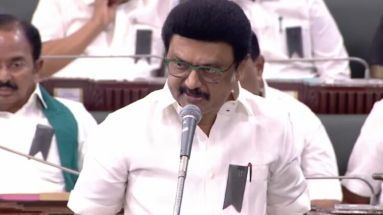 Siddu stalin kcr (6)