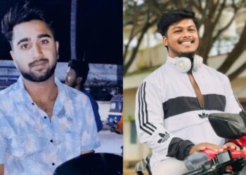 Siddu stalin kcr (61)