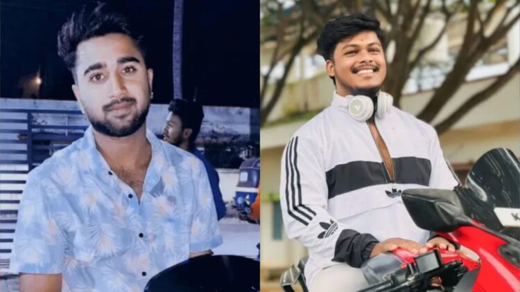 Siddu stalin kcr (61)