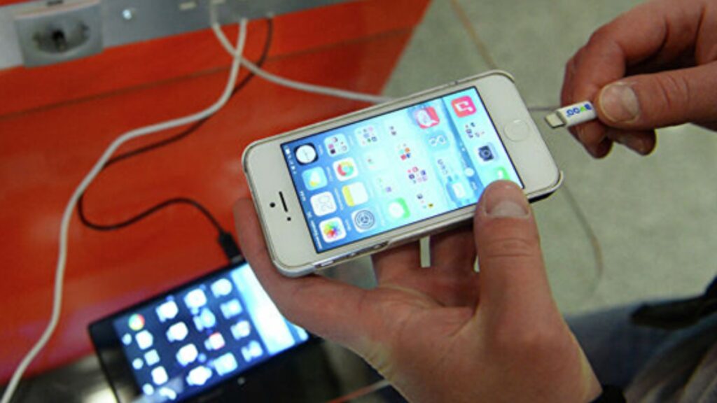 Siddu stalin kcr (68)