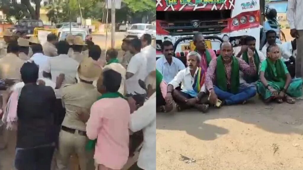 Siddu stalin kcr (70)