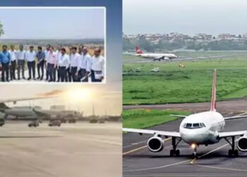 Siddu stalin kcr (72)