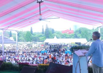 Siddu stalin kcr (73)