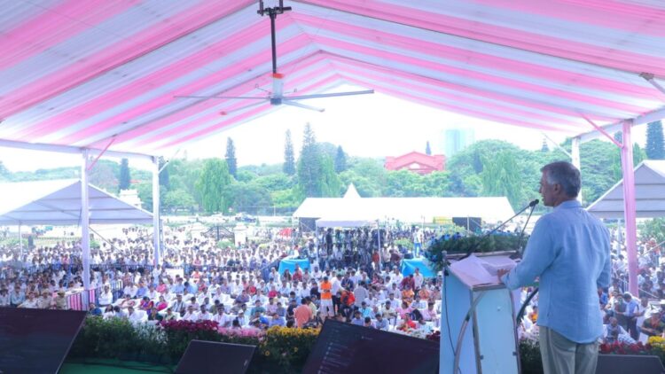 Siddu stalin kcr (73)