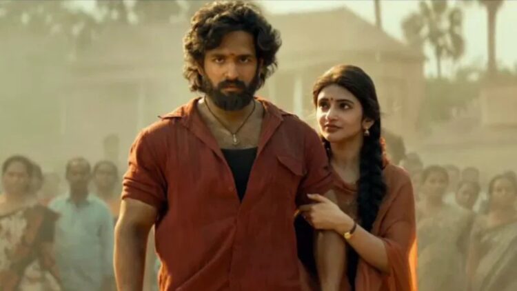 Siddu stalin kcr (75)