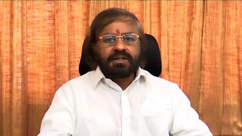 Siddu stalin kcr (78)