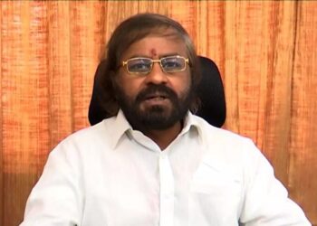 Siddu stalin kcr (78)