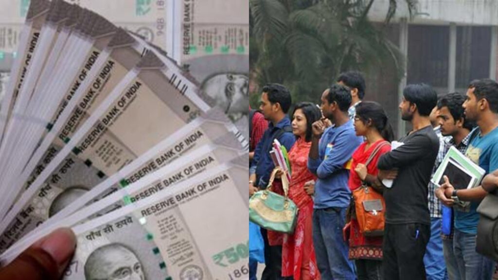 Siddu stalin kcr (8)