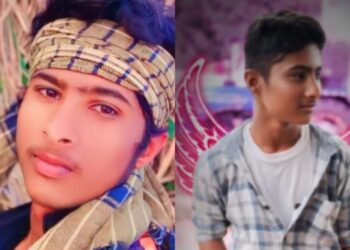 Siddu stalin kcr (81)