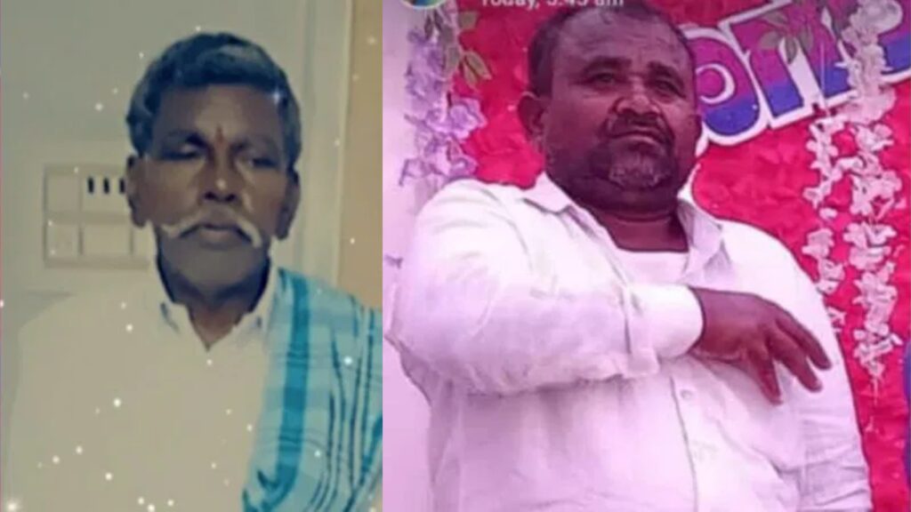 Siddu stalin kcr (86)