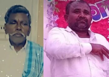 Siddu stalin kcr (86)