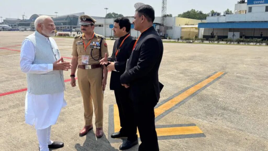 Siddu stalin kcr (87)