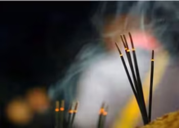 Untitled 43 png 700x350xt