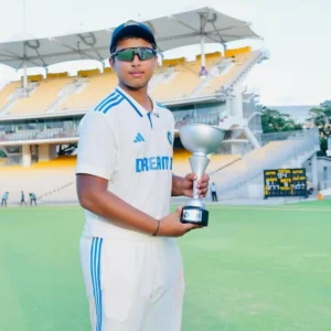 Vaibhav suryavanshi 262518867 1x1 4