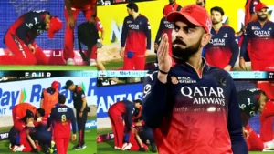 Virat kohli 2025 04 03t132243.304
